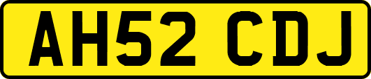 AH52CDJ