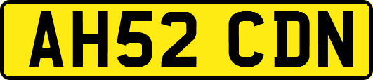 AH52CDN