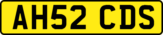 AH52CDS