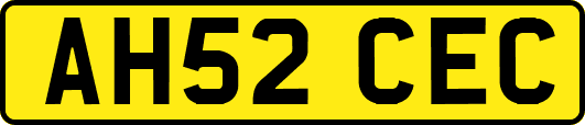 AH52CEC