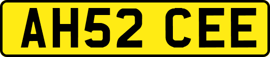 AH52CEE