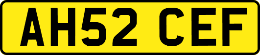 AH52CEF