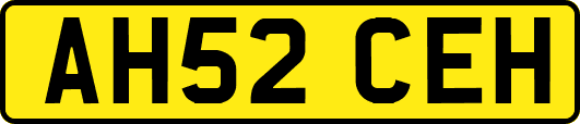 AH52CEH