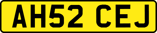 AH52CEJ