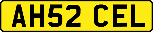 AH52CEL