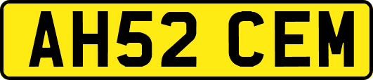 AH52CEM