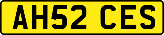 AH52CES