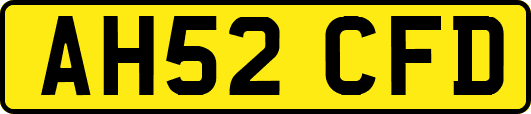 AH52CFD