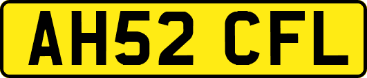 AH52CFL