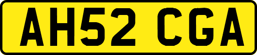 AH52CGA