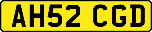 AH52CGD