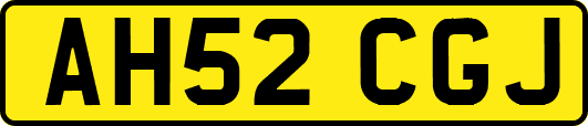 AH52CGJ