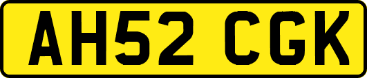 AH52CGK