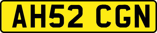 AH52CGN