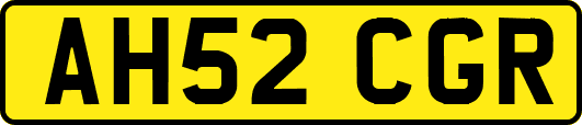 AH52CGR