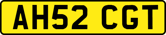 AH52CGT