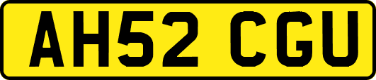 AH52CGU