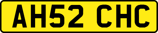 AH52CHC