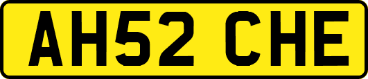 AH52CHE