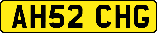 AH52CHG