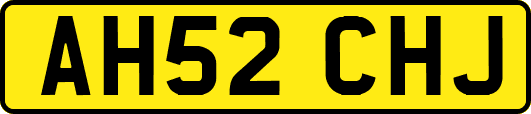 AH52CHJ