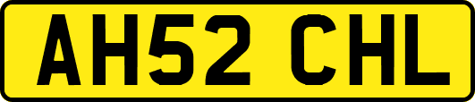 AH52CHL