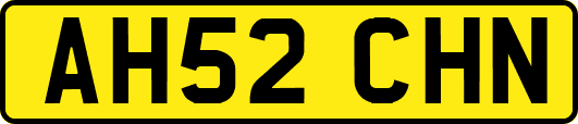 AH52CHN