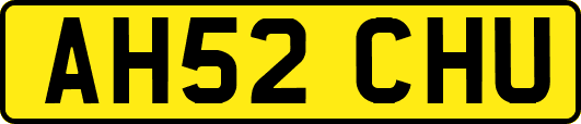 AH52CHU