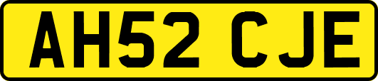 AH52CJE