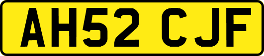 AH52CJF