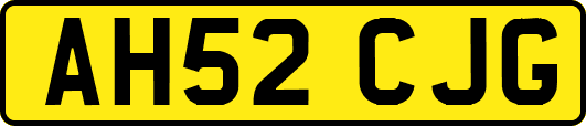 AH52CJG