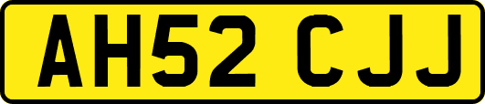AH52CJJ