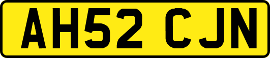 AH52CJN