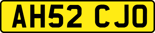 AH52CJO