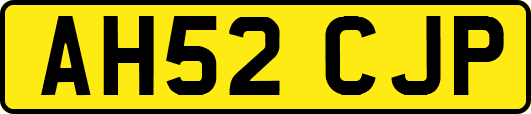 AH52CJP