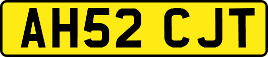 AH52CJT
