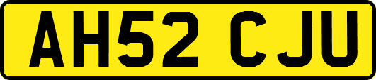 AH52CJU