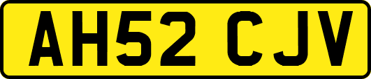 AH52CJV