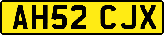 AH52CJX