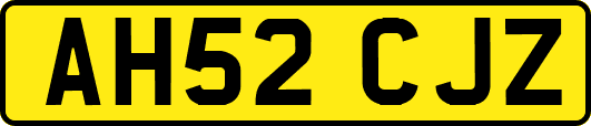AH52CJZ