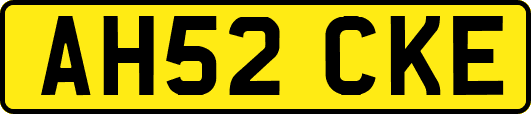 AH52CKE