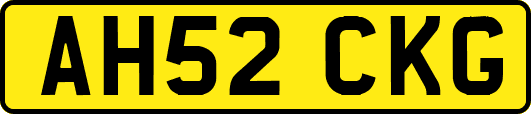 AH52CKG