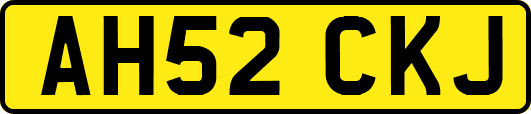 AH52CKJ