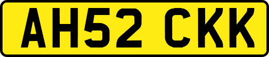 AH52CKK