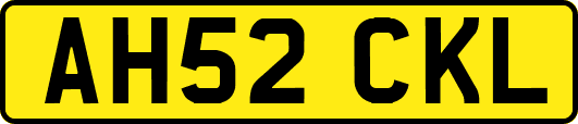 AH52CKL