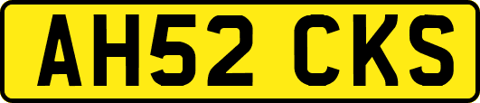 AH52CKS