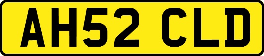 AH52CLD