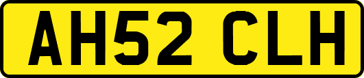 AH52CLH