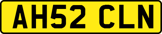 AH52CLN