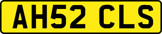 AH52CLS